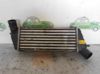 Radiador de intercooler 2827027500 HYUNDAI