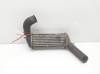 Radiador de intercooler 2827027500 HYUNDAI