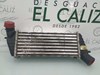 Radiador de intercooler 2827027500 HYUNDAI