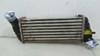 Radiador de intercooler 2827027500 HYUNDAI