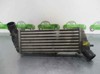 Radiador de intercooler 2827027500 HYUNDAI