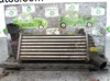 Radiador de intercooler 2827027500 HYUNDAI