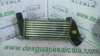 Radiador de intercooler 2827027500 HYUNDAI