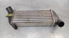 Radiador de intercooler 2827027500 HYUNDAI