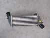 Radiador de intercooler 2827027500 HYUNDAI