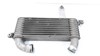 Radiador de intercooler 2827027620 HYUNDAI