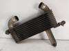 Radiador de intercooler 2827027620 HYUNDAI