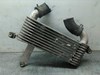 Radiador de intercooler 2827027620 HYUNDAI