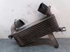 Radiador de intercooler 2827027620 HYUNDAI