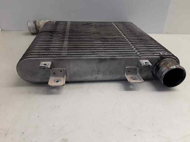 2827027810 HYUNDAI Интеркулер купить в Ровно