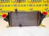 Radiador de intercooler 282702A060 HYUNDAI