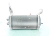 Radiador de intercooler 282702A060 HYUNDAI
