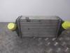 Radiador de intercooler 282702A060 HYUNDAI