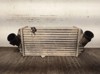Radiador de intercooler 282702A060 HYUNDAI