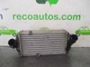 Radiador de intercooler 282702A060 HYUNDAI