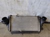 Radiador de intercooler 282702A060 HYUNDAI