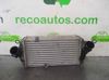 Radiador de intercooler 282702A060 HYUNDAI