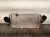 Radiador de intercooler 282702A060 HYUNDAI