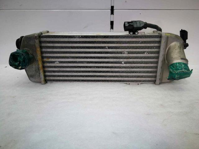 282702A12X HYUNDAI Интеркулер купить в Павлоград