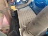 Radiador de intercooler 282702A401 HYUNDAI