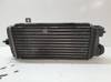 Radiador de intercooler 282702A430 HYUNDAI