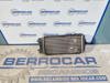 Radiador de intercooler 282702A430 HYUNDAI