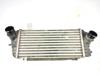 Radiador de intercooler 282702A430 HYUNDAI