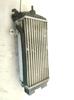 Radiador de intercooler 282702A430 HYUNDAI