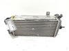 Radiador de intercooler 282702A430 HYUNDAI