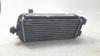 Radiador de intercooler 282702A430 HYUNDAI