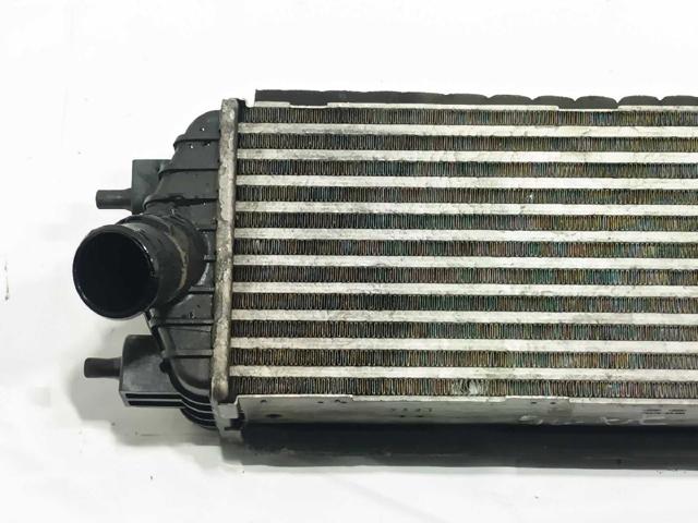 HYUNDAI 282702A480 Интеркулер в наличии Хмельницкий