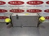 Radiador de intercooler 282702A570 HYUNDAI