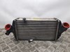Radiador de intercooler 282702A570 HYUNDAI