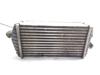 Radiador de intercooler 282702A570 HYUNDAI