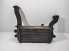 Radiador de intercooler 282702A570 HYUNDAI