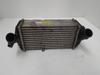 Radiador de intercooler 282702A570 HYUNDAI