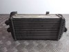 Radiador de intercooler 282702A570 HYUNDAI