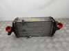 Radiador de intercooler 282702A570 HYUNDAI