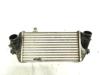 Radiador de intercooler 282702A570 HYUNDAI