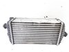 Radiador de intercooler 282702A570 HYUNDAI