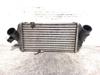 Radiador de intercooler 282702A570 HYUNDAI