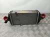 Radiador de intercooler 282702A570 HYUNDAI