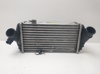 Radiador de intercooler 282702A570 HYUNDAI