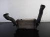 Radiador de intercooler 282702A570 HYUNDAI