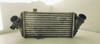 Radiador de intercooler 282702A570 HYUNDAI