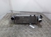 Radiador de intercooler 282702A610 HYUNDAI