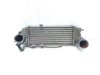 Radiador de intercooler 282702A610 HYUNDAI