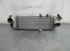 Radiador de intercooler 282702A610 HYUNDAI