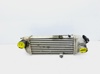 Radiador de intercooler 282702A610 HYUNDAI