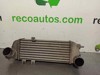 Radiador de intercooler 282702A610 HYUNDAI